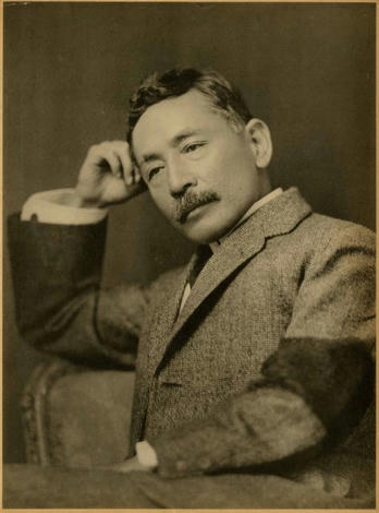 soseki_640.jpg