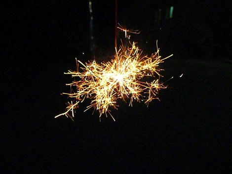 hanabi
