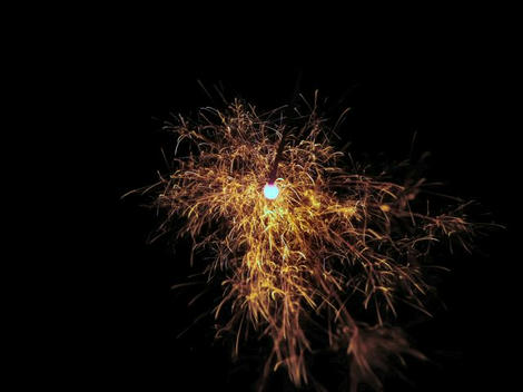 hanabi2