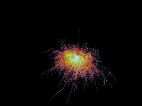 hanabi3