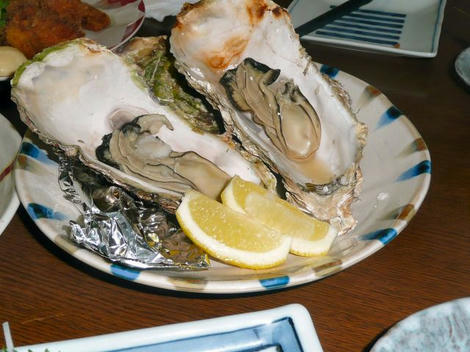 P10800881_640.jpg