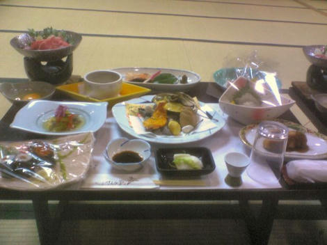 会合1