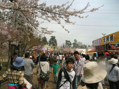 P1090257_640.jpg
