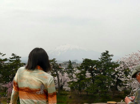 P1090277_640.jpg