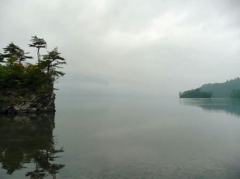 P10909591_640.jpg