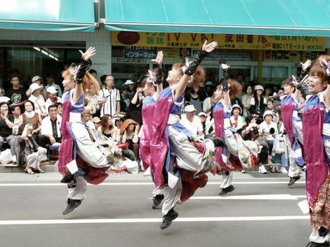 P1100097_640.jpg