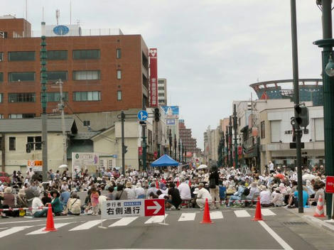 P1100021_640.jpg