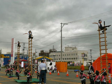 P1110591_640.jpg