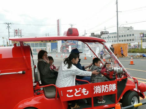 P1110640_640.jpg