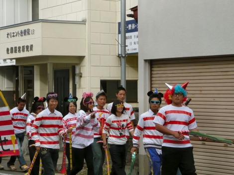 P1110736_640.jpg