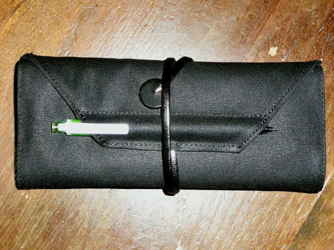 pen2