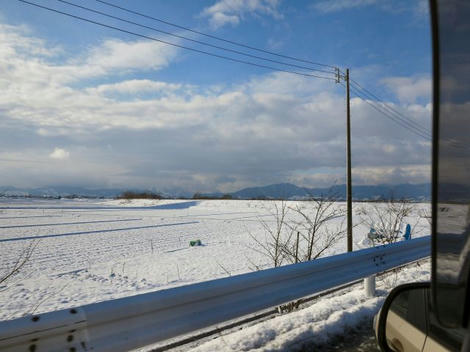 huyu
