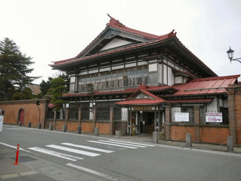 f8ea619e.jpg