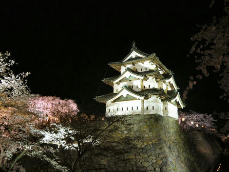 hirosaku3