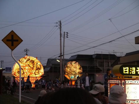 P1030362_800.jpg