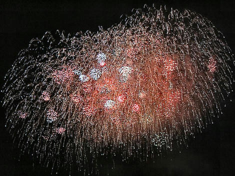 hanabi