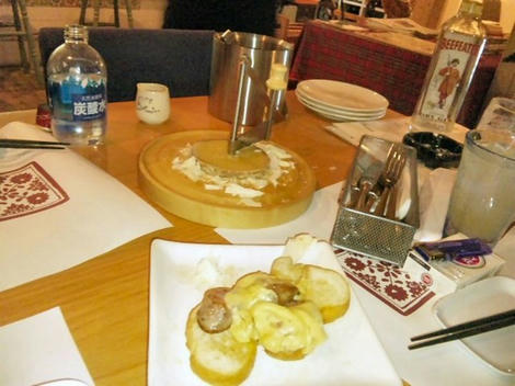 111116_211310_800.jpg