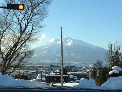 IMG_1205_1024.jpg