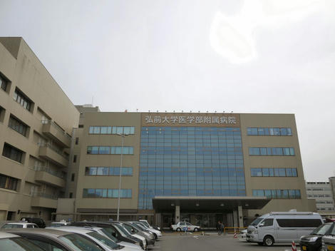 P11000291_1024.jpg