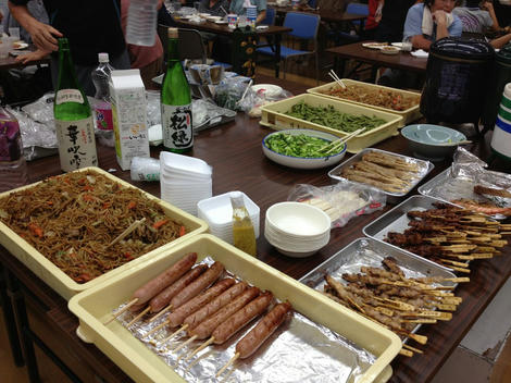 IMG_1794_1280.jpg