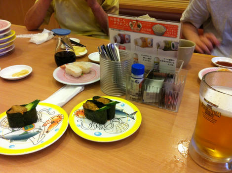 IMG_1823_1280.jpg
