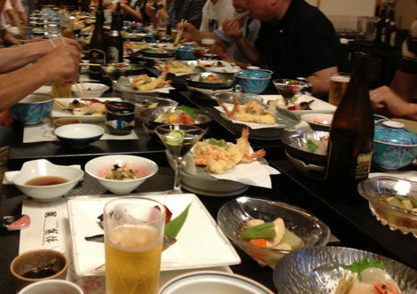 IMG_18581_1280.jpg