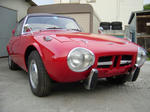 DSC04401.JPG