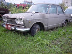 DSC07472.JPG