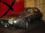 DSC05939.JPG