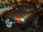 DSC05944.JPG