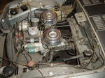 DSC05953.JPG