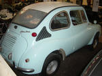 DSC05946.JPG