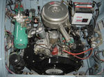 DSC08891.JPG
