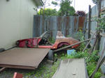 DSC07120.JPG