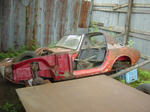 DSC07122.JPG