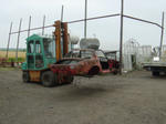 DSC07129.jpg