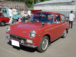 DSC09134.jpg