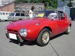 DSC09138.jpg