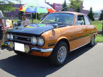 DSC09160.jpg