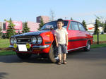 DSC09177.jpg