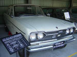 DSC09148.JPG
