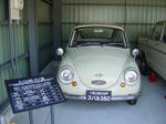 DSC09147.JPG