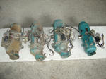 DSC08405.JPG