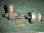 DSC08417.JPG