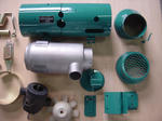 DSC08675.JPG