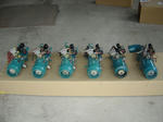 DSC09298.JPG