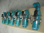 DSC09296.JPG