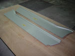 DSC09483.JPG
