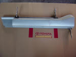 DSC09513.JPG