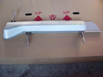 DSC09514.JPG